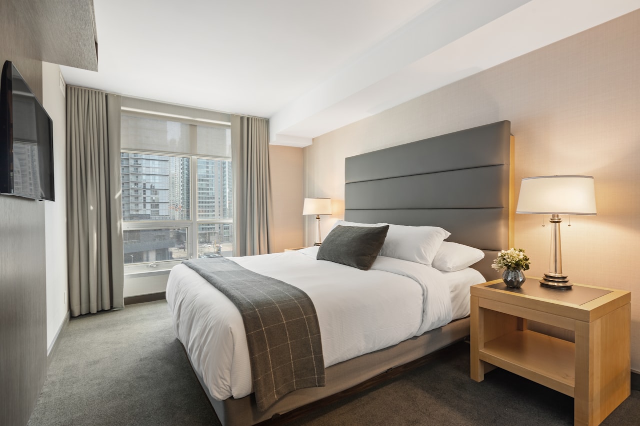 Bed Bug Treatment service in Brownsville, TX